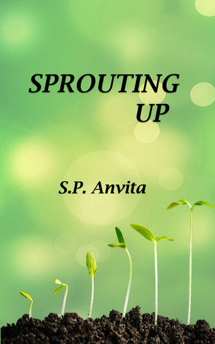 Sprouting Up
