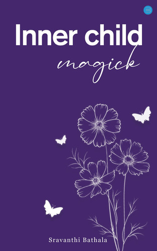Inner Child Magick