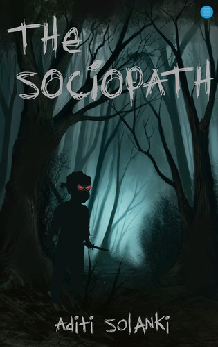 The Sociopath