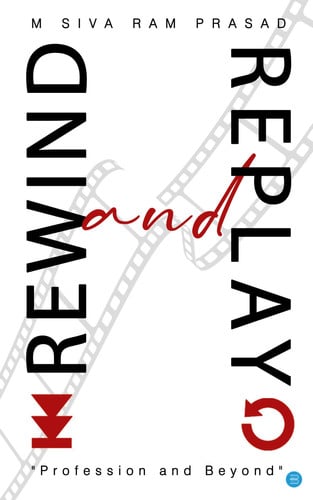 Rewind and Replay