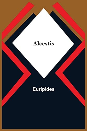Edition published by Alpha Editions