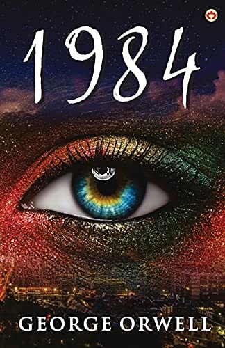 Edition published by Repro Books Limited