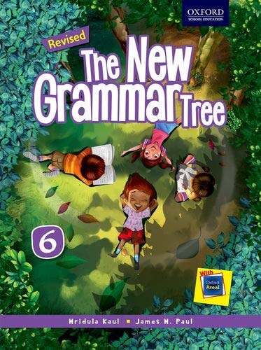 TNGT 6 (2019)