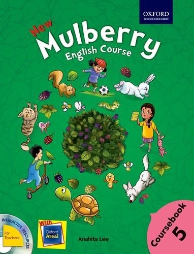 MULBERRY CB 5 ED_2014