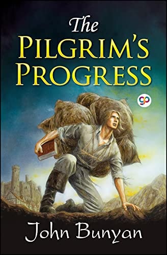 Edition published by Repro India Limited