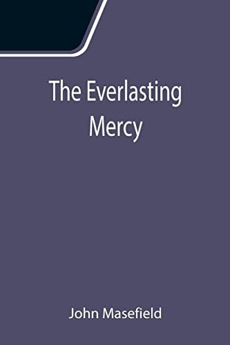 Edition published by Alpha Editions