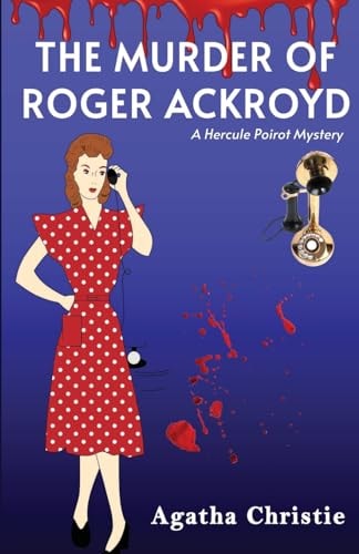 Edition published by Repro India Limited