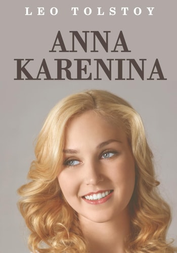Edition published by Classy Publishing