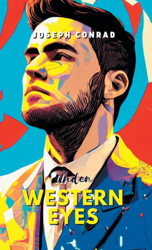 Edition published by MJP Publishers