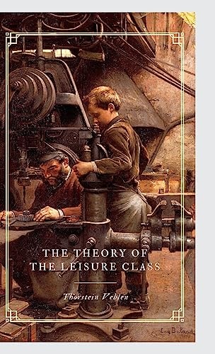 Edition published by MJP Publishers