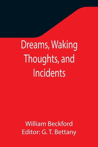 Edition published by Alpha Editions
