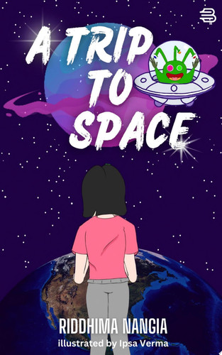 A Trip to Space