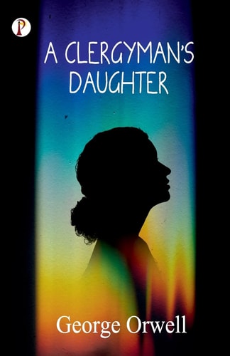 Edition published by Pharos Books Private Limited