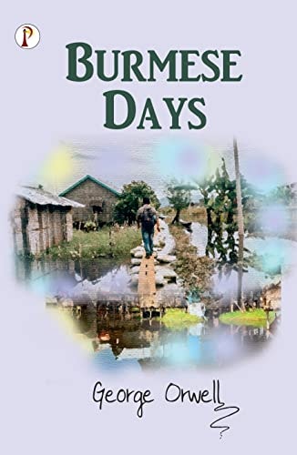 Edition published by Pharos Books Private Limited