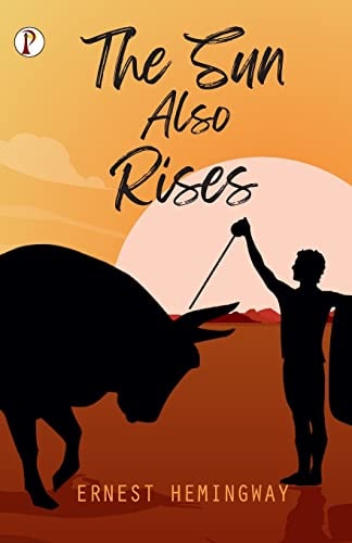 Edition published by Repro India Limited