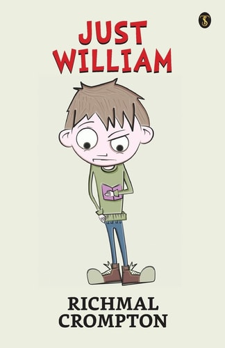 Edition published by True Sign Publishing House