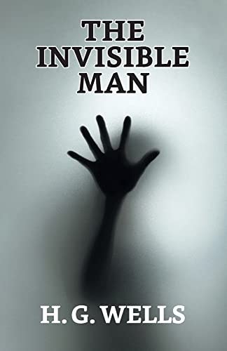 Edition published by True Sign Publishing House