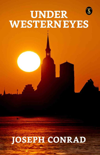 Edition published by True Sign Publishing House
