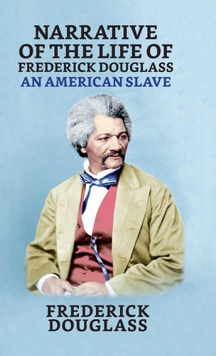 Edition published by True Sign Publishing House