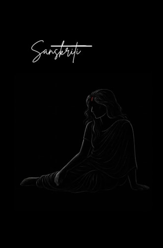 Sanskriti