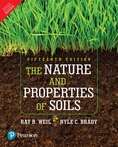 Edition published by Pearson Education