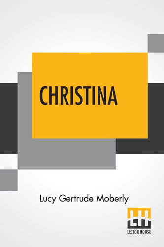 Christina