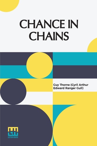 Chance In Chains A Story Of Monte Carlo