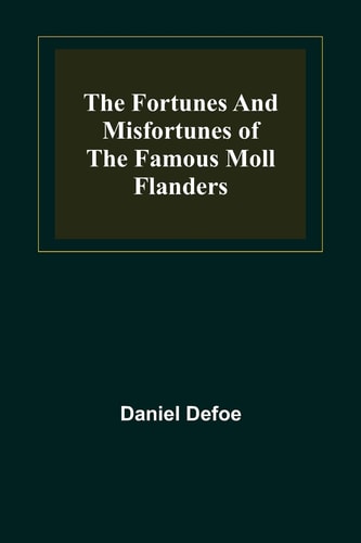 Edition published by Alpha Editions