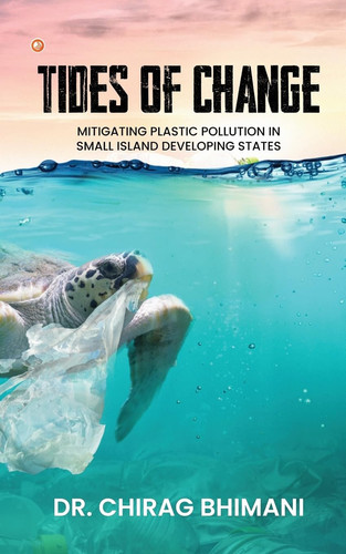 Tides of Change Mitigating Plastic Pollution in Small Island Developing States