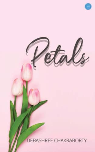 Petals
