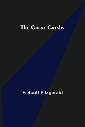 Edition published by Alpha Editions