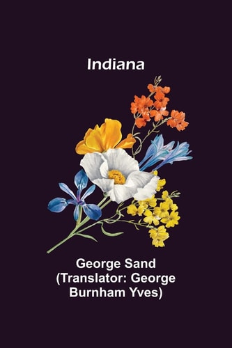 Edition published by Alpha Editions