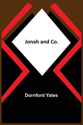 Edition published by Alpha Editions