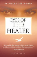 Eyes of the Healer