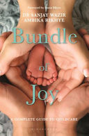 Bundle of Joy A Complete Guide to Childcare