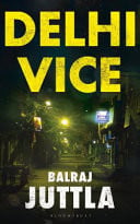 Delhi Vice