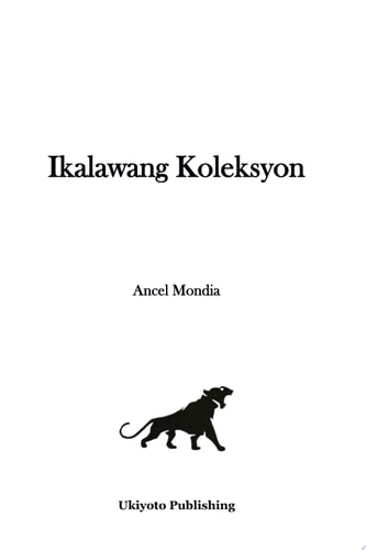Ikalawang Koleksyon