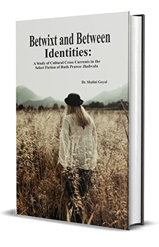 Betwixt and Between Identities