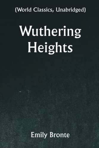 Edition published by Classical Prints