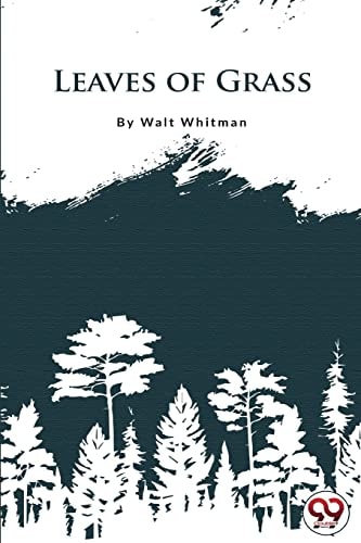 Edition published by Repro India Limited