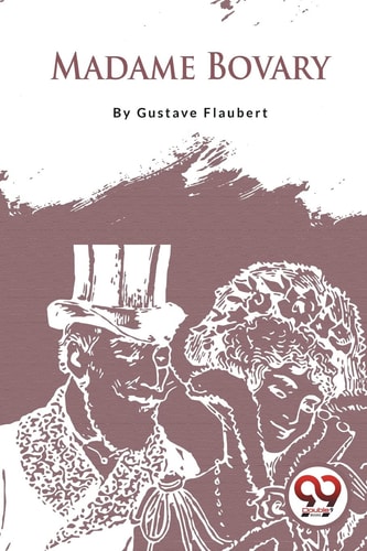 Edition published by Double 9 Books