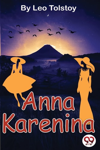 Edition published by Repro India Limited