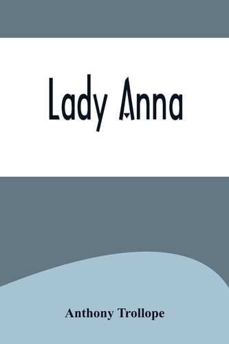 Edition published by Alpha Editions