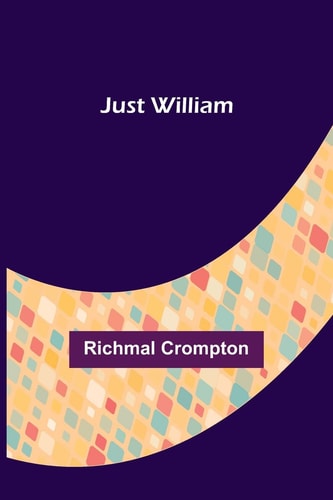 Edition published by Alpha Editions