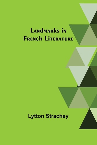 Edition published by Alpha Editions