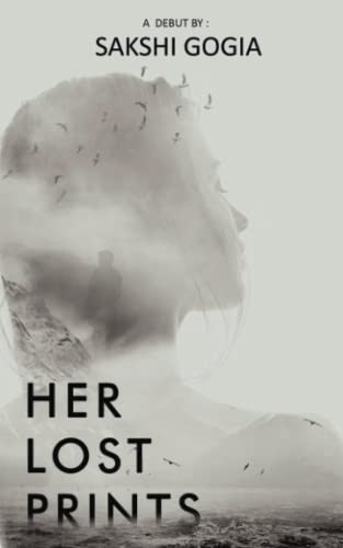 Her Lost Prints