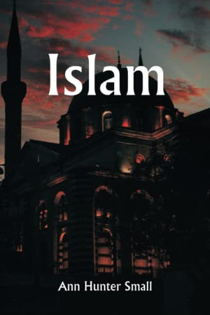 Islam