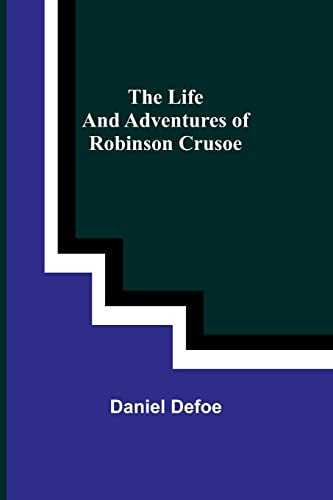 Edition published by Alpha Editions