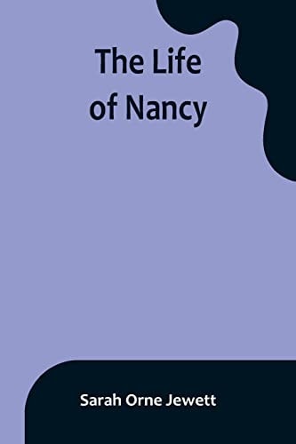 Edition published by Alpha Editions