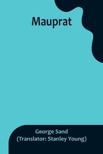 Edition published by Alpha Editions